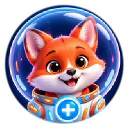 Captain Fox (+)