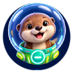 River Otter (-)