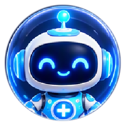 Beep-01 Spark Droid