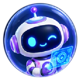 Pixel Assistant Bot