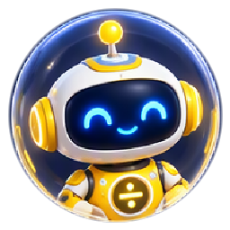 Volt Yellow Droid