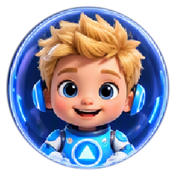 Noah the Quantum Boy